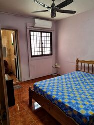 Blk 917 Jurong West Street 91 (Jurong West), HDB 3 Rooms #519394491